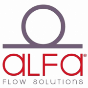 (c) Alfaflowsolutions.com.mx